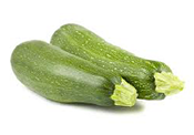 zucchini 