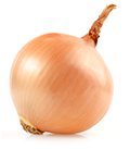 onion